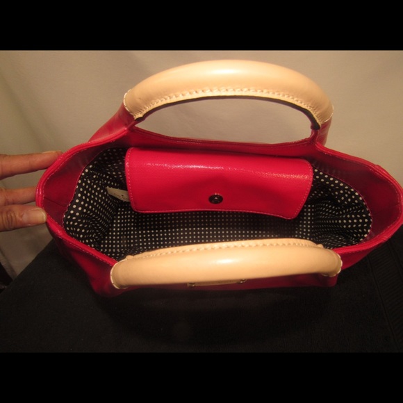 Handbag - Picture 3 of 3